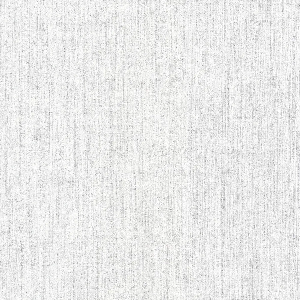 Обои флизелиновые Wall Up Canyon серые 1.06 м 650112 STLM-2049321 - Вид №1