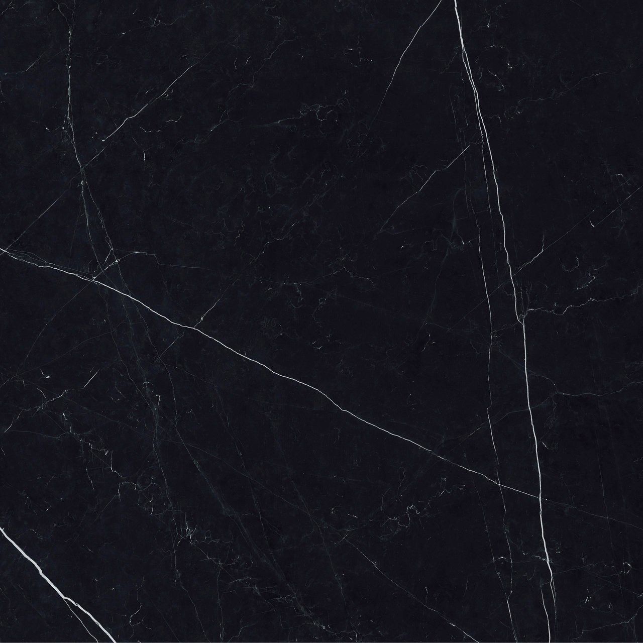 Пол / керамогранит с мраморным эффектом Fiandre Marmi Maximum ARCH-00144698 - Вид №4