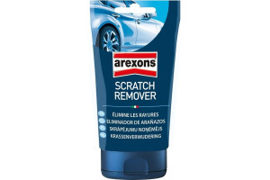 19651884 Полироль-удалитель царапин Scratch Remover 150 мл 35023 7174 AREXONS