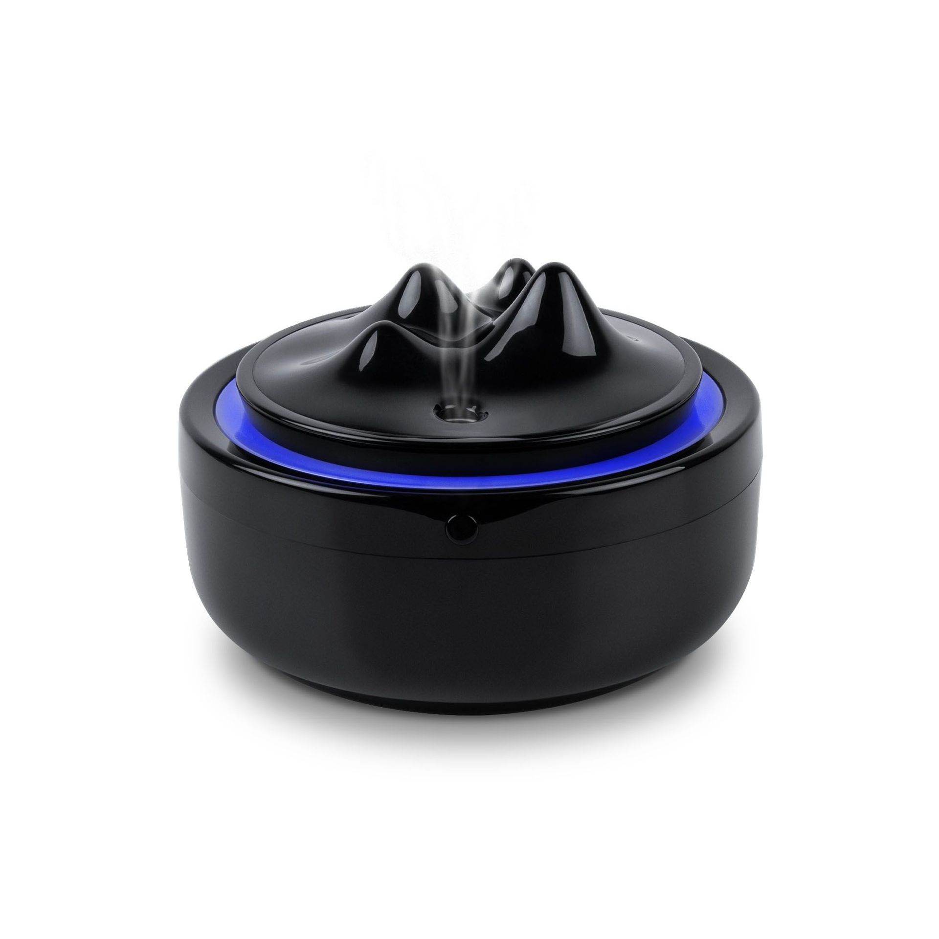 5499725 Увлажнитель воздуха Rombica Farel STDN-0112805 - Вид №5