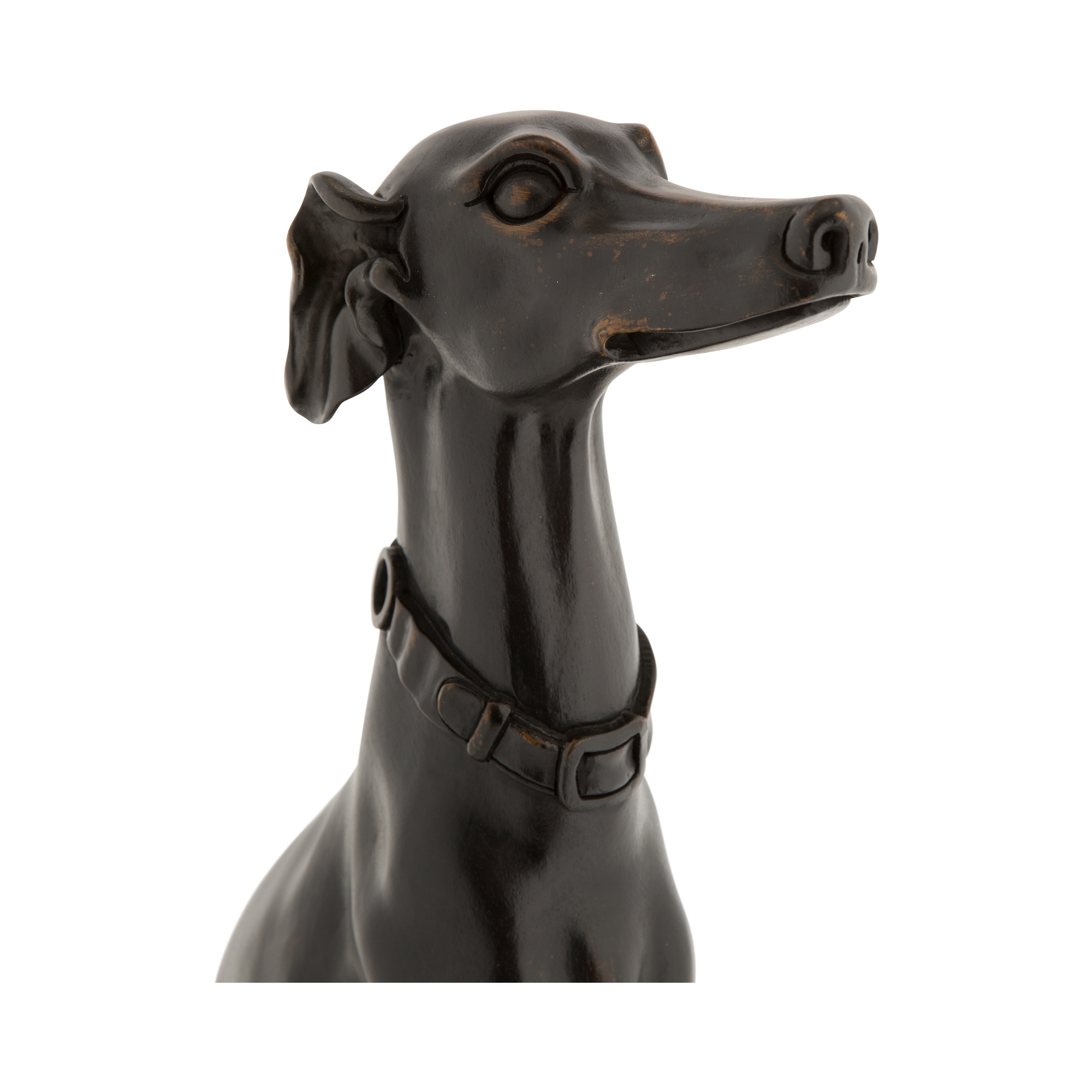 Арт-объект / 707 Chelini sun-id-373048 - Вид №4