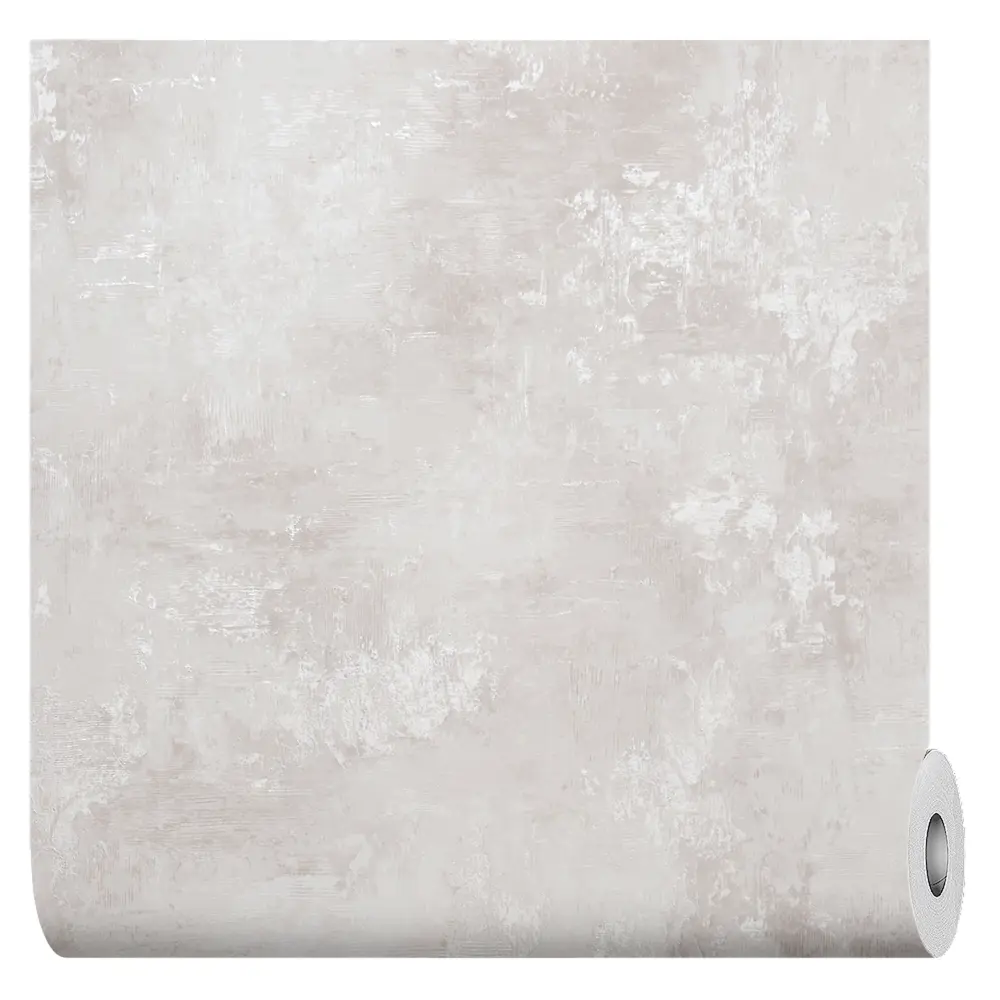 Обои флизелиновые Артекс Микадо бежевые 1.06 м 89428476 STLM-1574745