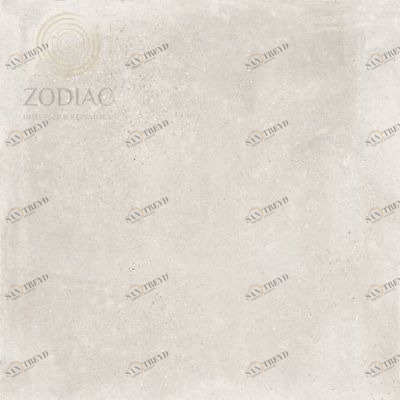 КЕРАМИЧЕСКАЯ ПЛИТКА PORCELANOSA BOTTEGA CALIZA 80X80 sun-id-326041