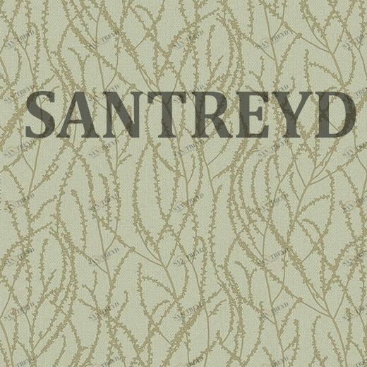 Flos5005 Обои Milassa Flos