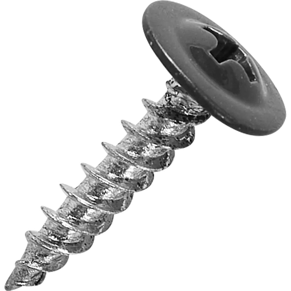 Santreyd Саморезы по металлу с пресс-шайбой 4.2x19 мм (24 шт) 89335456 STLM-1010288