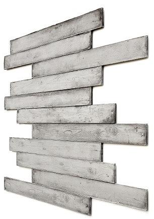 URBI et ORBI Бетонная облицовка sun-id-1375504 - Вид №1