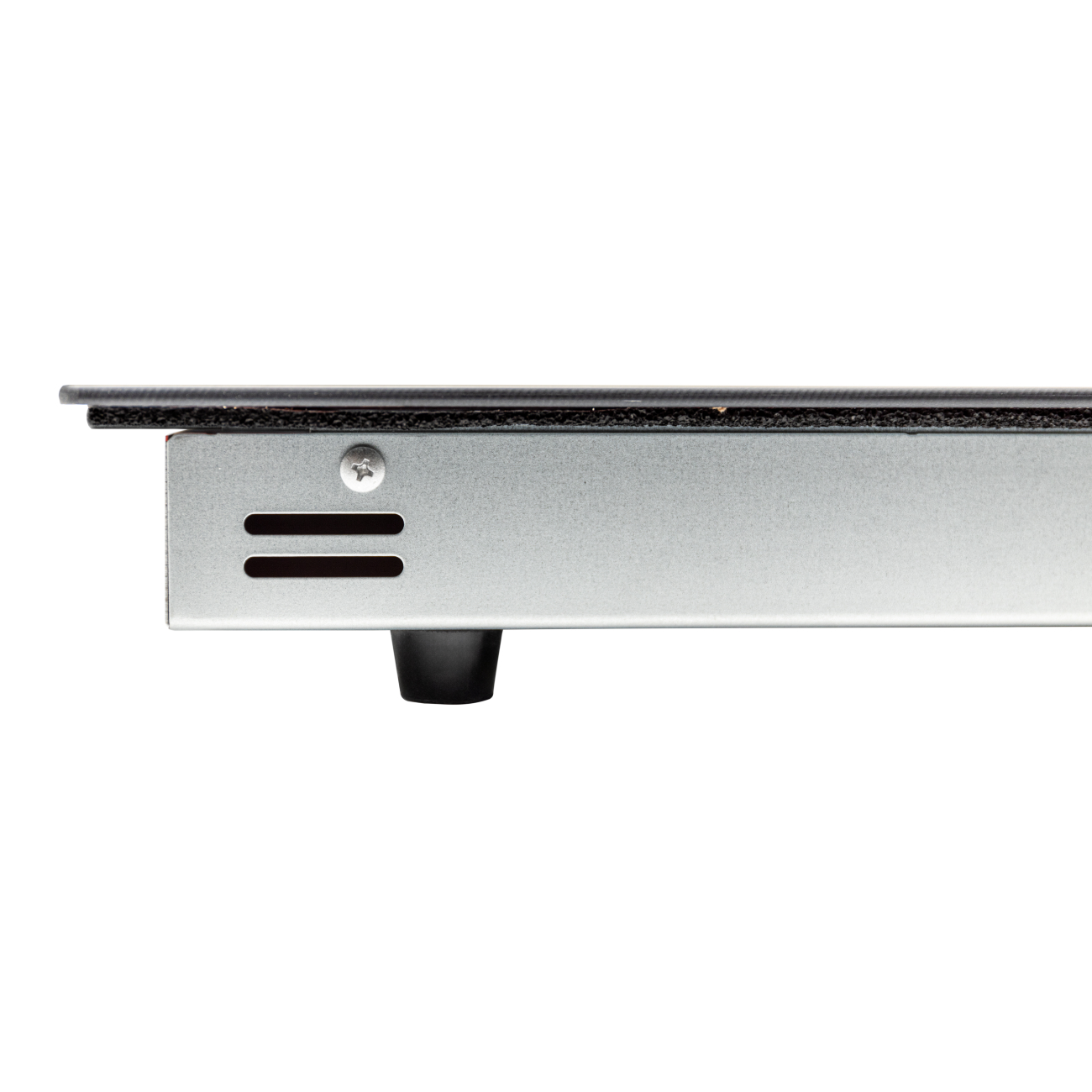 9284748 Электрическая варочная поверхность Gressel RU4577D29S100 STDN-0144324 - Вид №11