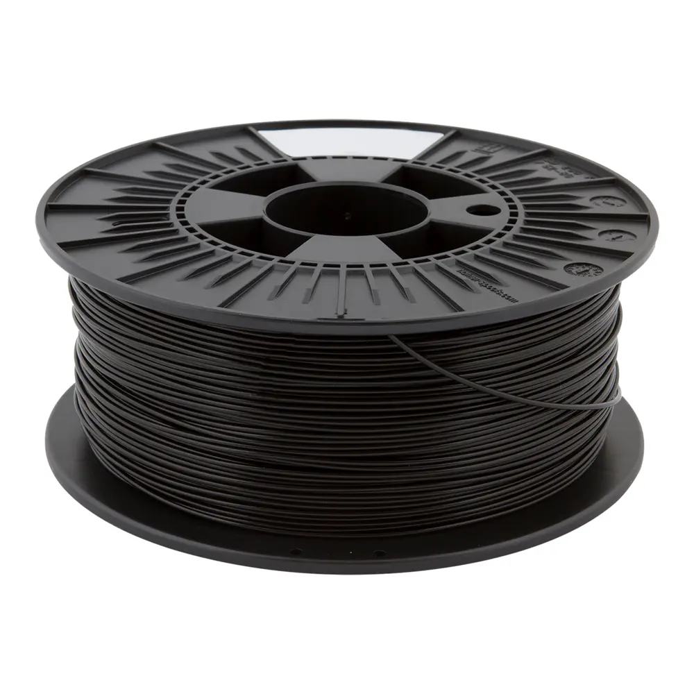 Кабель Камит ВВГп-НГ(А) 3х1.5, на отрез STLM-2165636 - Вид №2