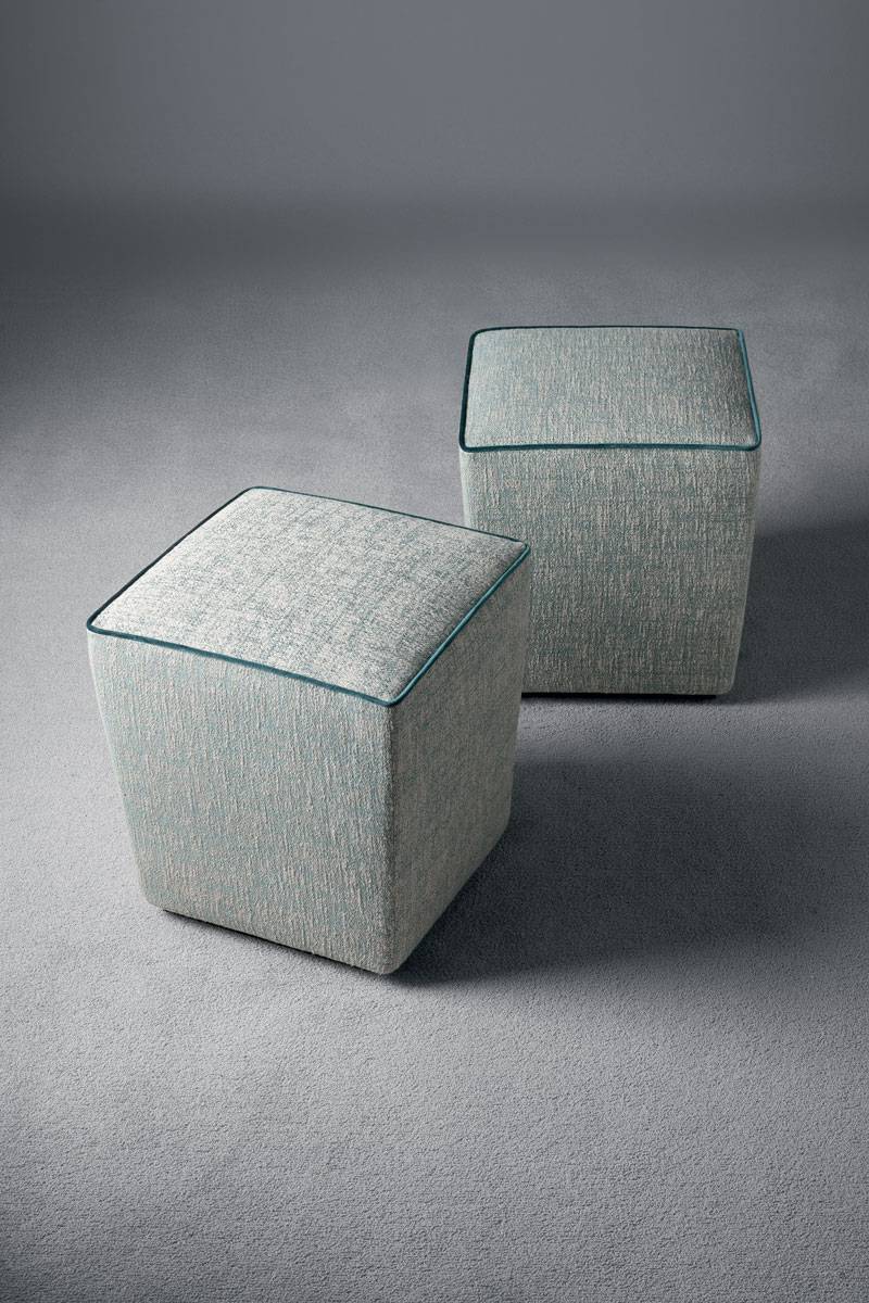 Napo Пуф Oasis Bathroon Napo Santreyd - Вид №7