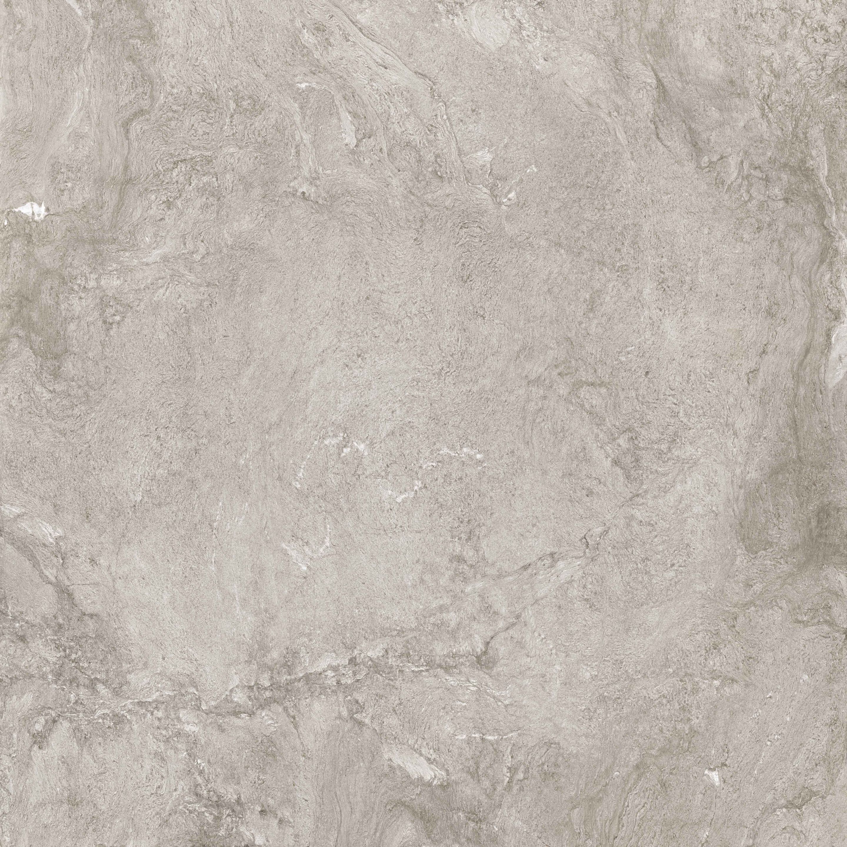 Пол / облицовка керамогранита с эффектом камня CERAMICA FONDOVALLE Alpine ARCH-00004087 - Вид №7