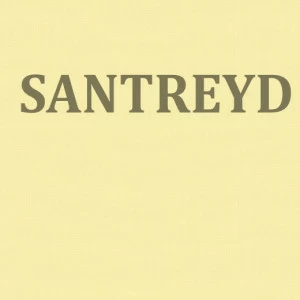 57271 Обои Marburg Kunderbunt