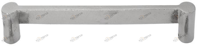 Dauby Бронзовая ручка Pure® 15786