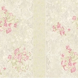 31871-5 Обои A.S. Creation Flower Days