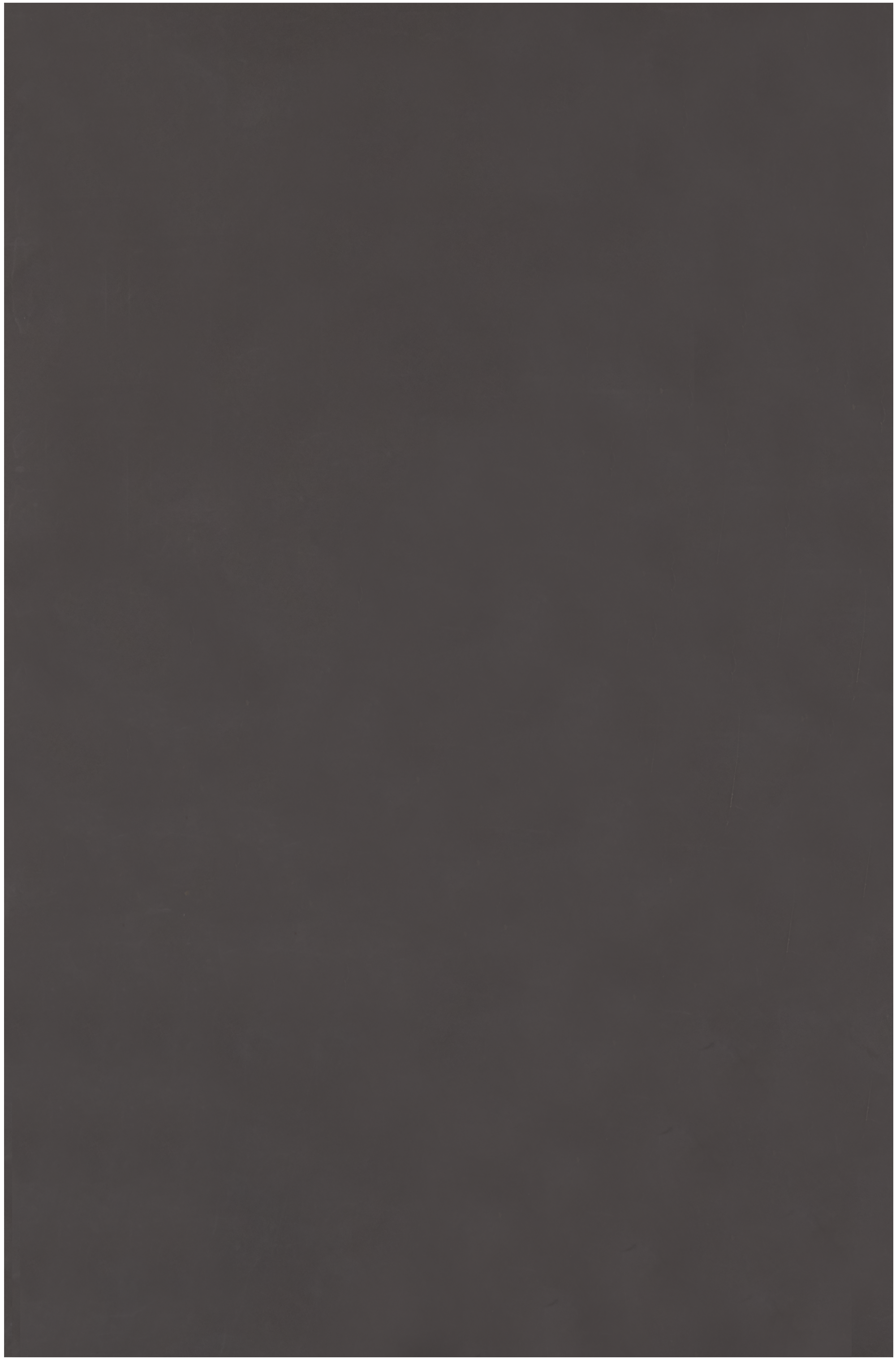 Зеркальная плитка SENSEA LM29 20x30 см серебристая 82360913 STLM-0025410 - Вид №3