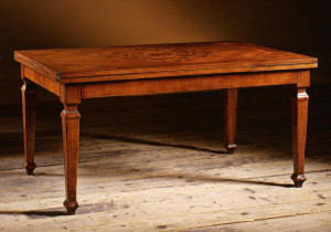 Стол  ARTE BROTTO VA631/160