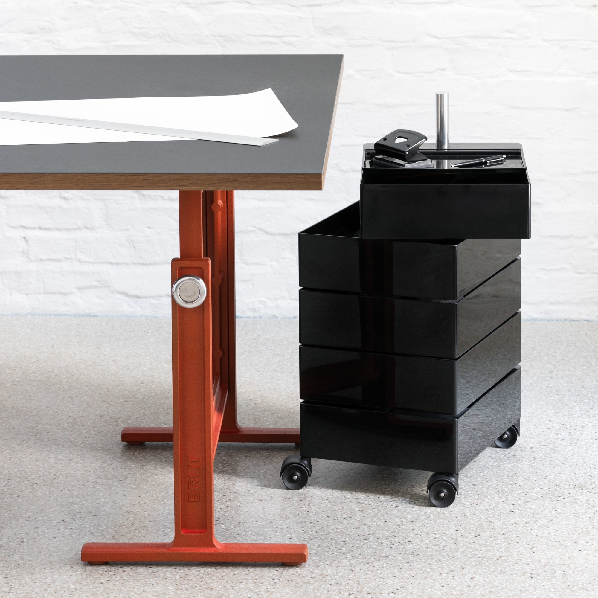 360 ° Magis sun-id-1328906 - Вид №9