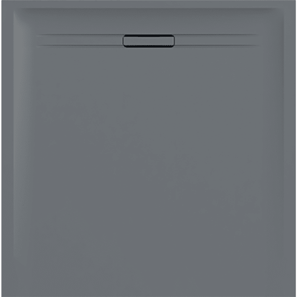 550.260.00.2 Квадратный душевой поддон Geberit Sestra Geberit 