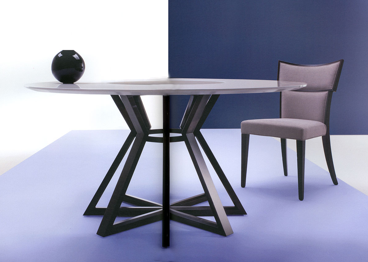 Стол Maestro COSTANTINI PIETRO 9021T 