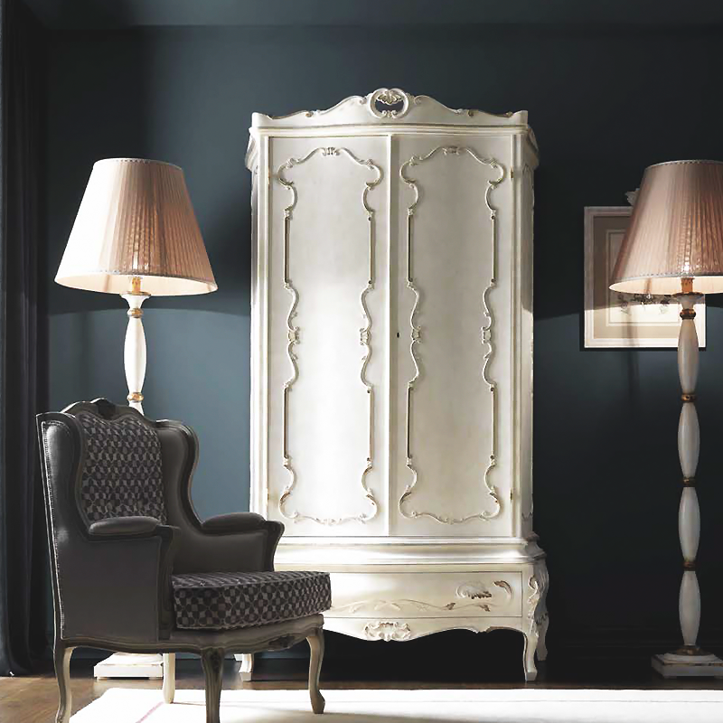 Шкаф  VITTORIO GRIFONI 2569 