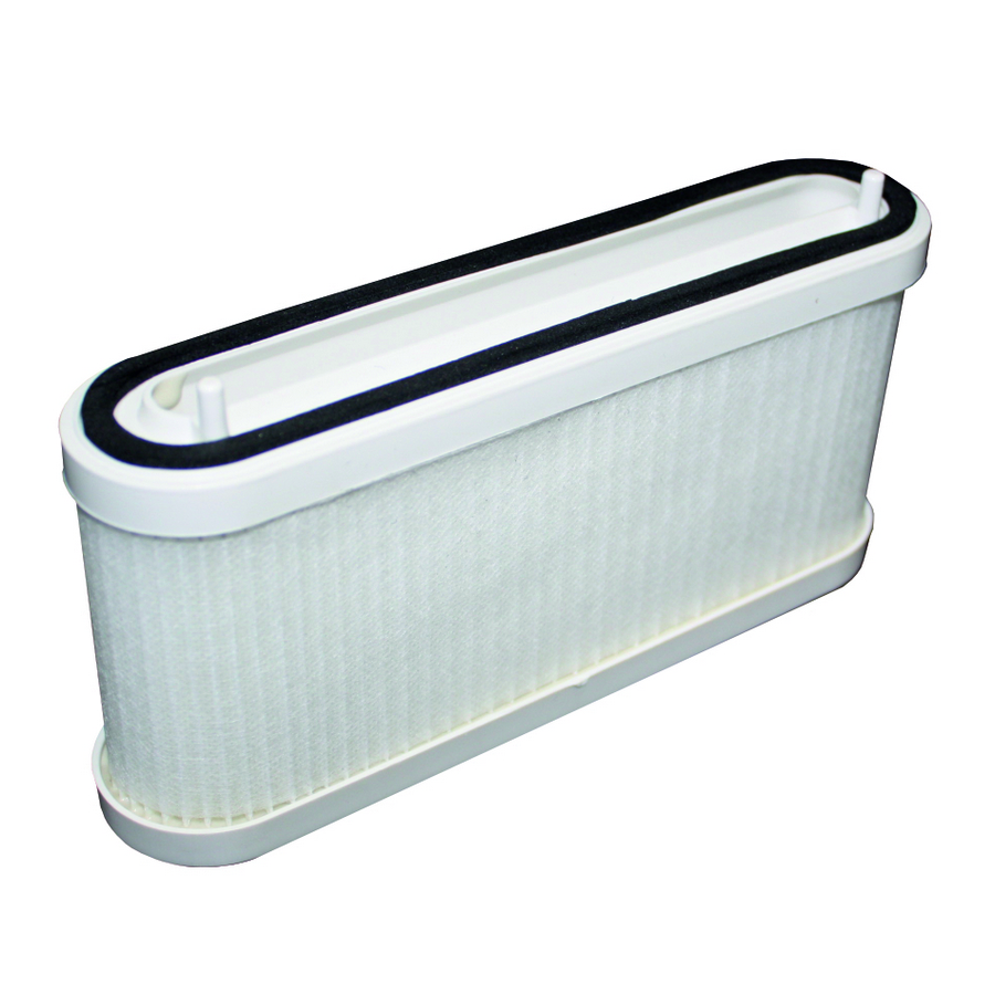 304009636 Сушилка для рук UV-9999 KSITEX  - Вид №3