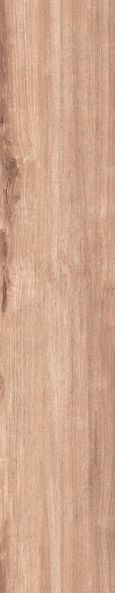 Керамогранит AKASA WOOD OAK 20х120 Creanza CW-RT03-B  - Вид №5
