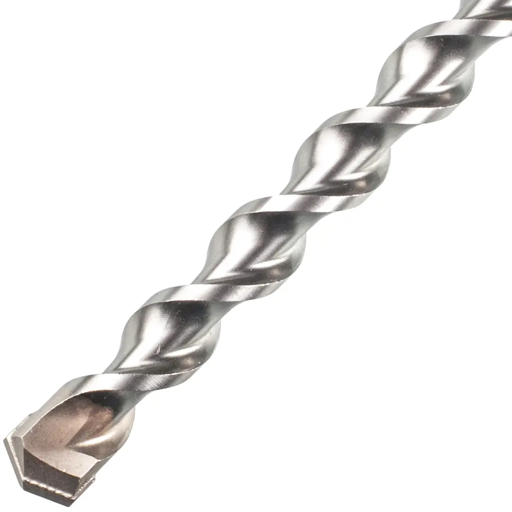 Бур по бетону SDS-max 18x400х520 мм Hilti TE-Y STLM-2030055 - Вид №1