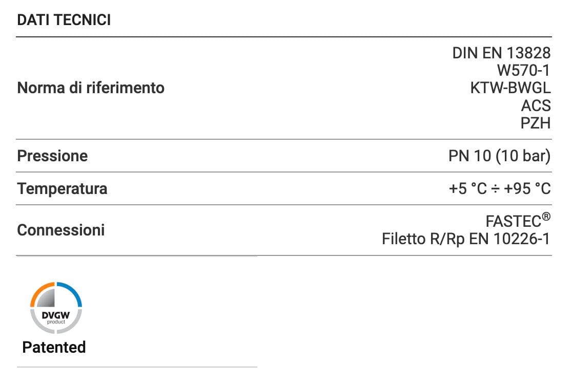 Моторизованный шаровой кран "Top Entry", прямая версия Fastec-F/F TECO T4E ARCH-00062421 - Вид №4