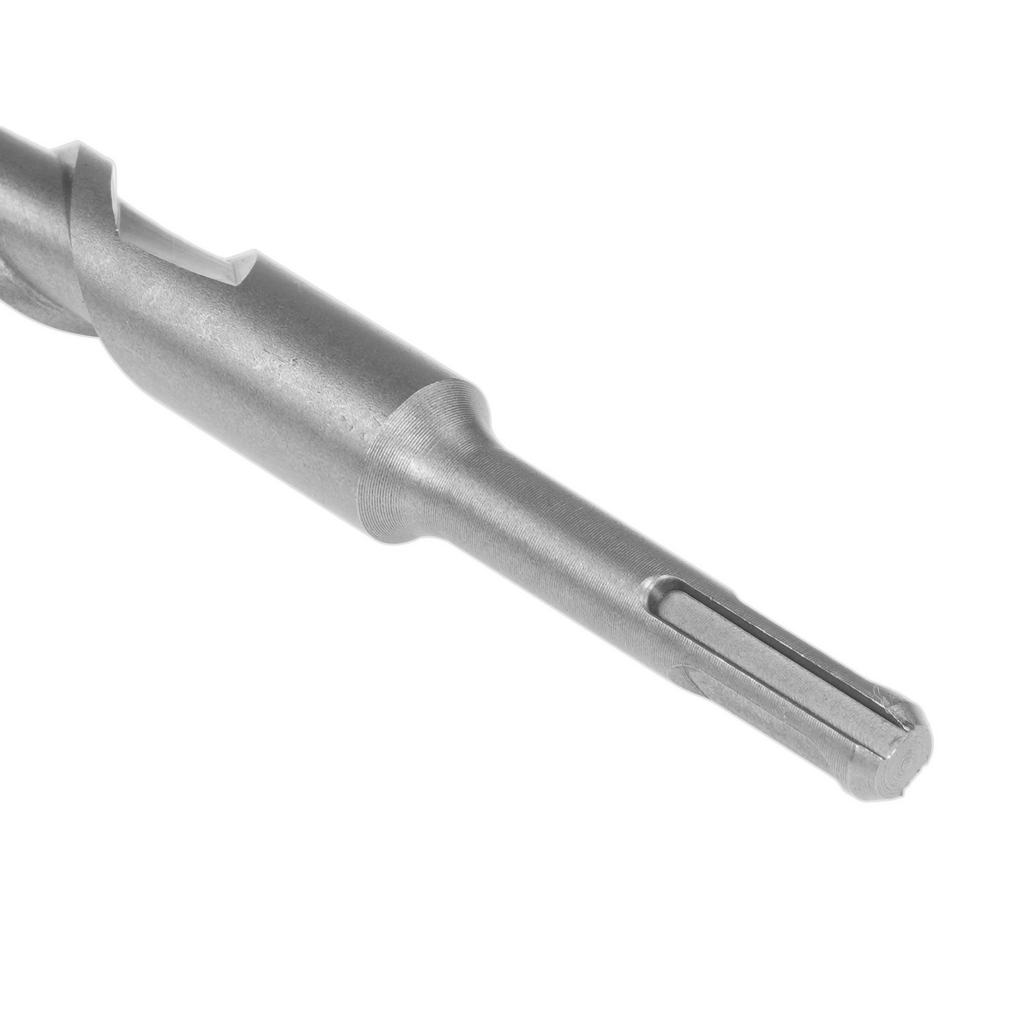 Бур Metallica 904794 310 мм 9120777 STDN-0110659 - Вид №2