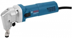 BOSCH PROFESSIONAL Родитрис