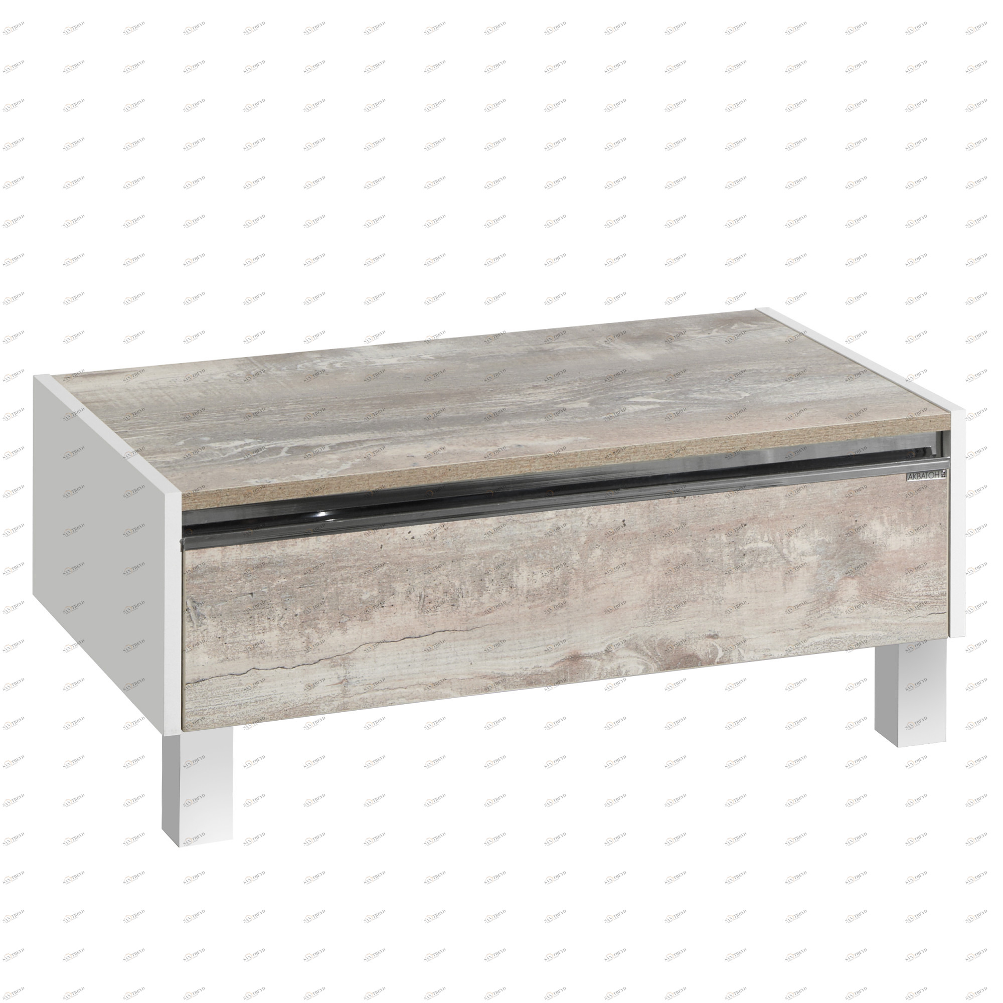 КАПРИ 1A231103KPDA0 AQUATON