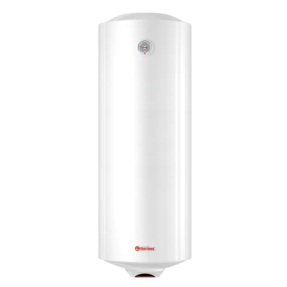 THERMEX Pulsar 150 - накопительный водонагреватель с защитой УЗО 84804345 STLM-1357173