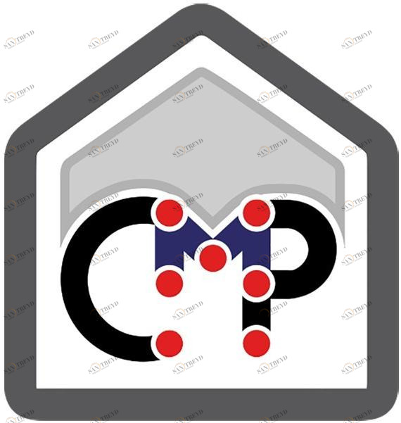 Edilizia Namirial Интегрированное программное обеспечение для расчета конструкций САПР sun-id-1412996