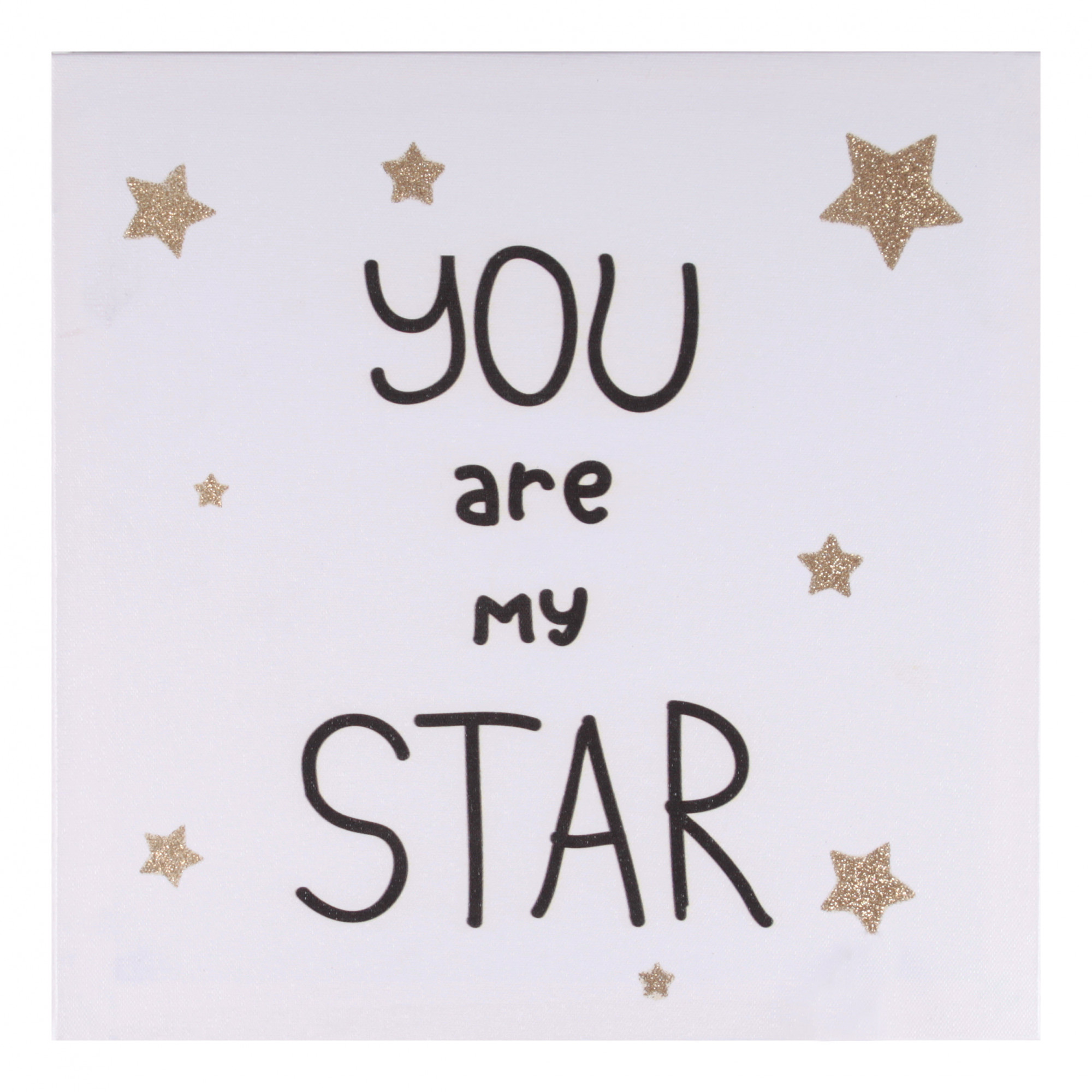 3890709.0276 Панно настенное TO4ROOMS 