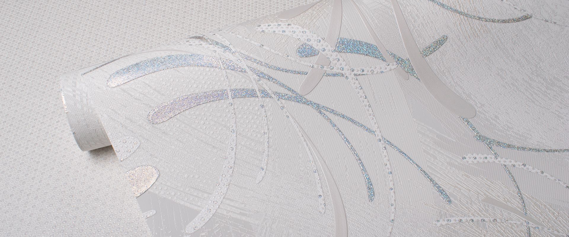 Victoria Stenova 889011 Мотив DISCO 889011  - Вид №2