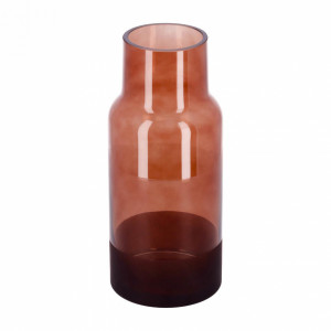 087449 Ваза большая La Forma Narela