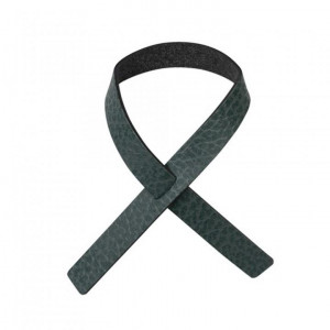 981515 HIPPO light green петля для салфеток 1х30 см, набор 4 шт;LIND DNA