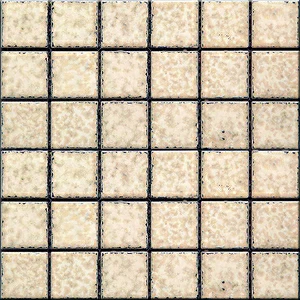 МОЗАИКА КЕРАМИЧЕСКАЯ RUST-21(4) GAUDI RUSTICO