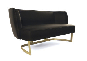 Диван JOAN MARIONI 02707