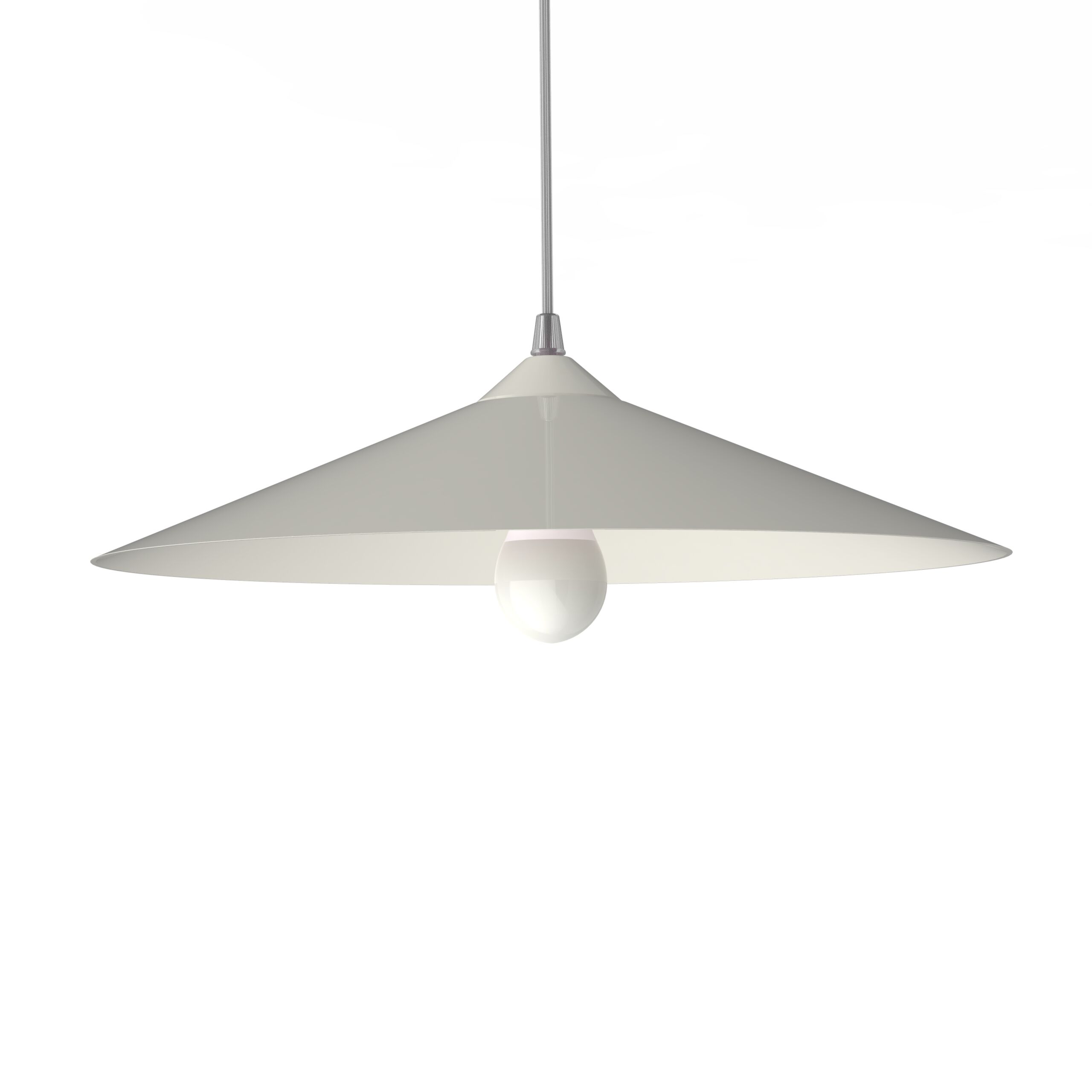 Светодиодный подвесной светильник WayPoint Chapeau ARCH-00099233 - Вид №282