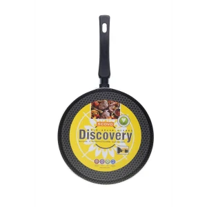 90135517 Блинница SCOVO Discovery СД-039, 22 STLM-1362641
