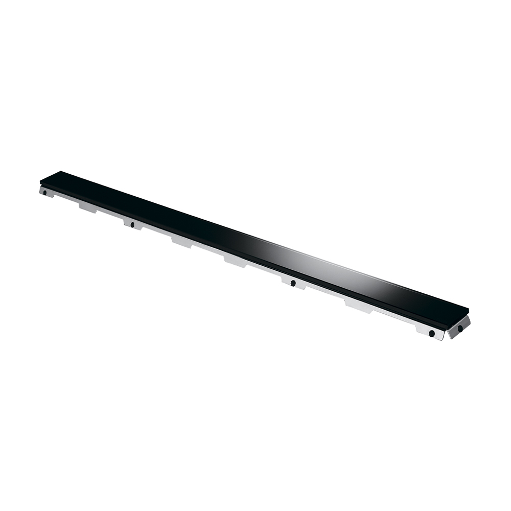 600792 Декоративные панели прямые Tece TECEdrainline