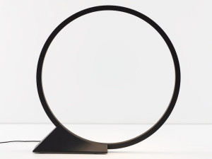 "O"