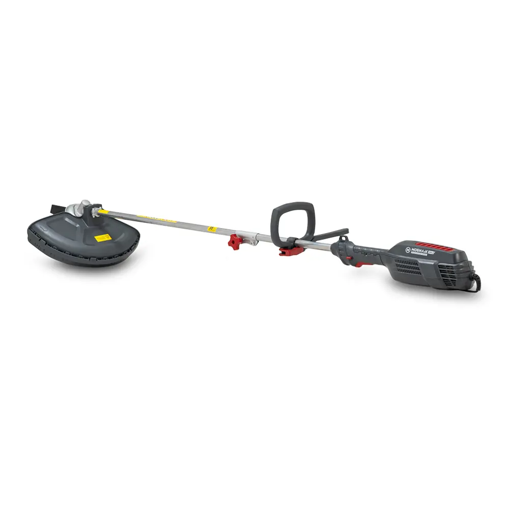 Триммер электрический Мобил К Про XTЕ11 1000 Вт STLM-2085479 - Вид №9