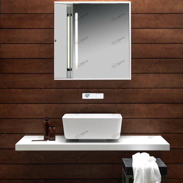 Комплект мебели 160 см FREE DESIGN-05 Karol FREE DESIGN Karolitalia FREEDESIGN05