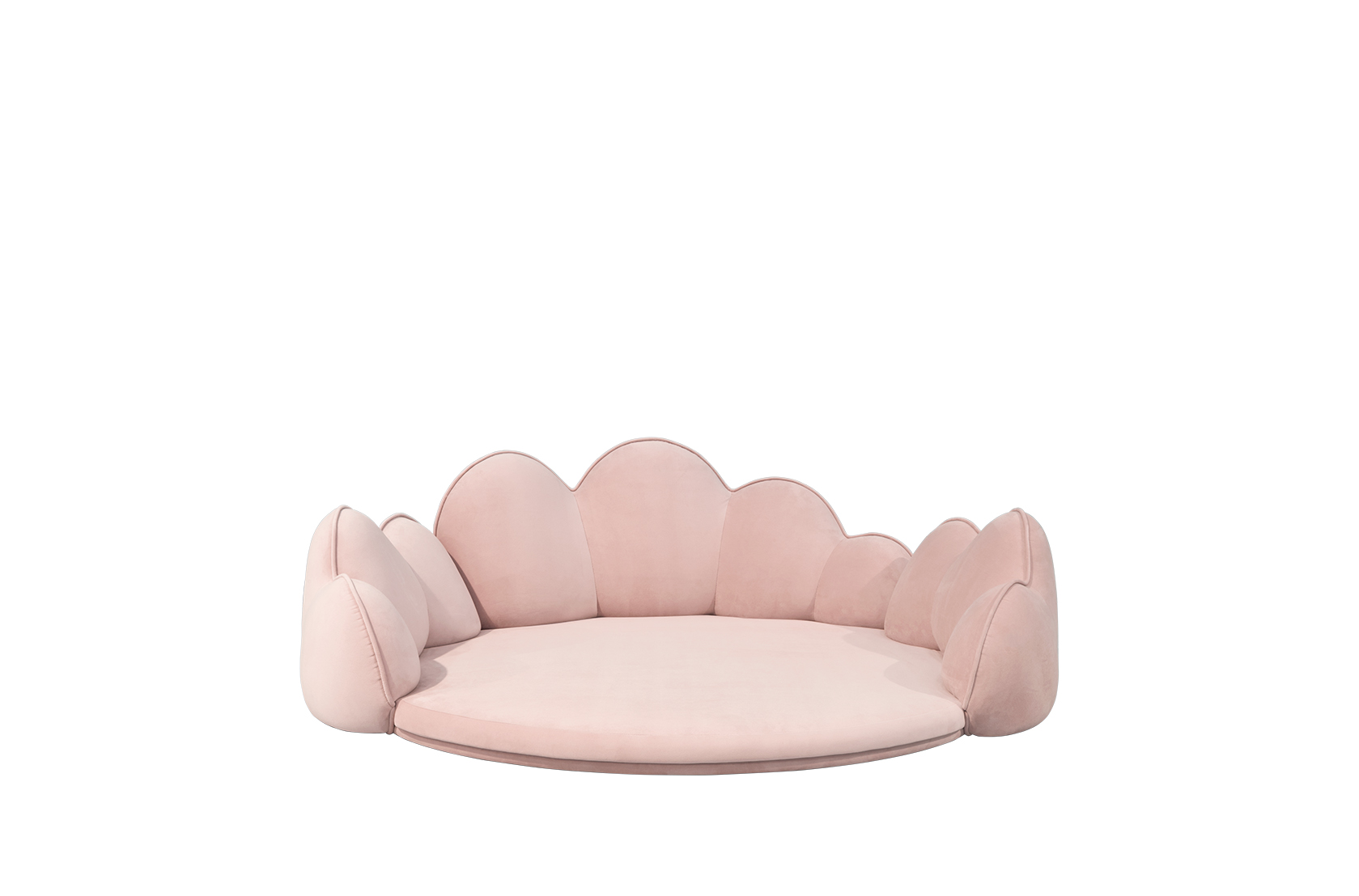 CIST432 Диваны детские Майло - Малыш Circu 