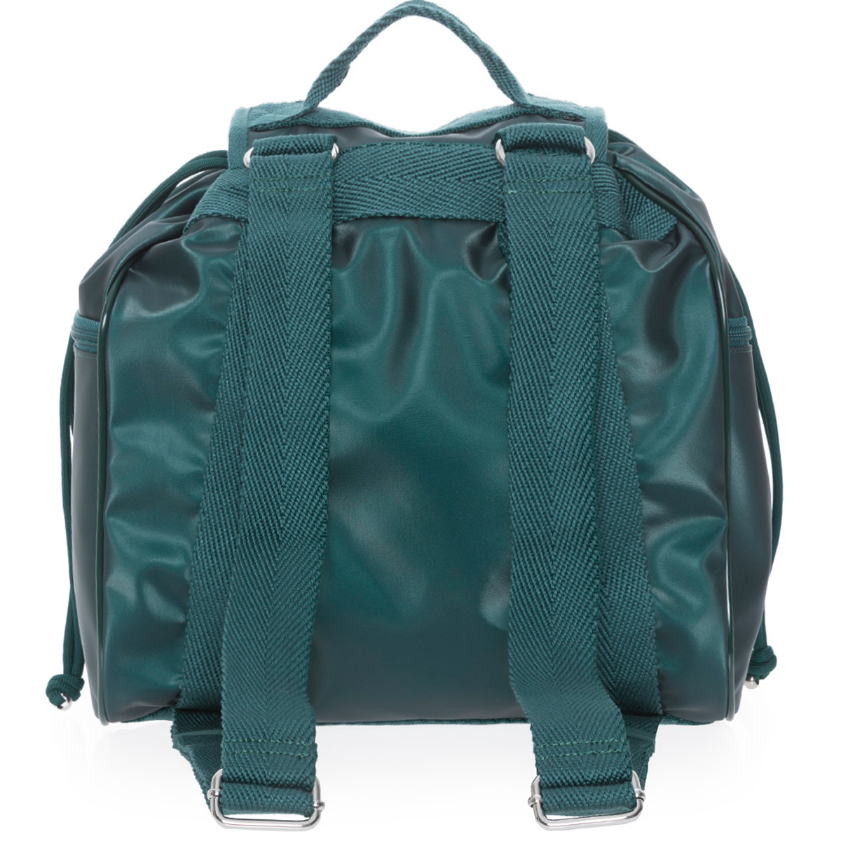 UQT01-095 Рюкзак UQT01 Backpack Mandarina Duck Utility - Вид №1