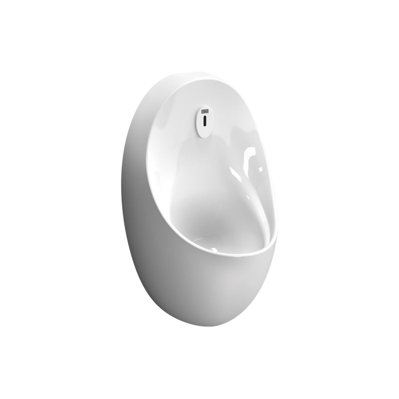 5999B003-5555  Vitraglobal Arkitekt 