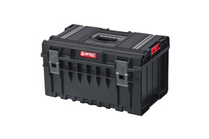 16128379 Ящик для инструментов SYSTEM ONE 350 TECHNIK 585x385x320мм 10501252 QBRICK