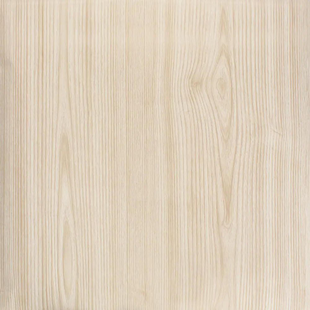 89346790 Пленка самоклеящаяся 0.90x8 м цвет светлое дерево STLM-0816290 INSPIRE 