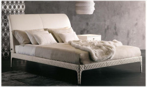 Кровать Taylor RUGIANO W01/180